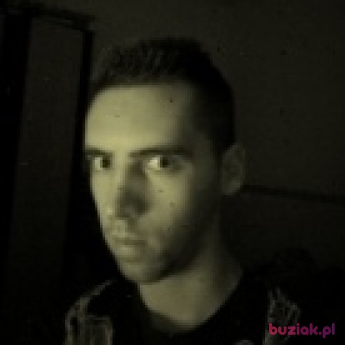 damianx19944, Male, 30 years, Mielec