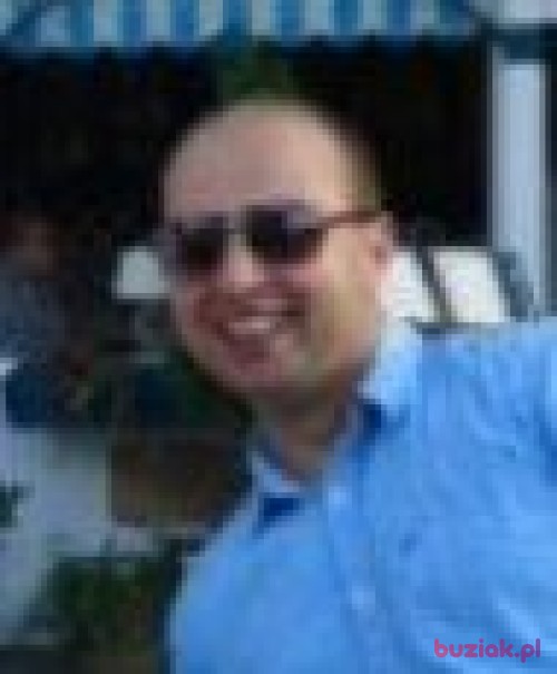 marekek18, Male, 41 years, Brzeg