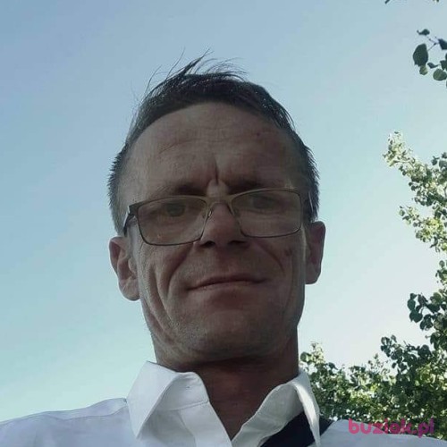 marcin44xyz, Mężczyzna, 45 lat, Rumia