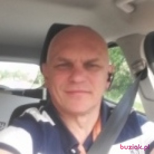 Mrzawka1, Mężczyzna, 56 lat, Grójec
