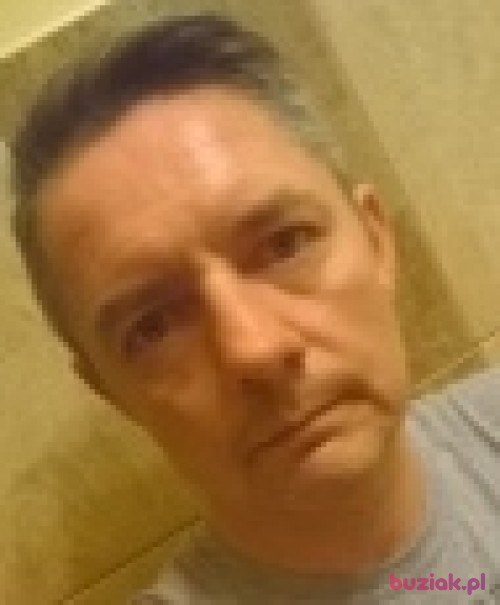 alemarek, Mężczyzna, 54 lata, Wrocław