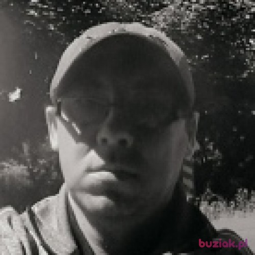Jacek123d, Male, 39 years, Szczecinek