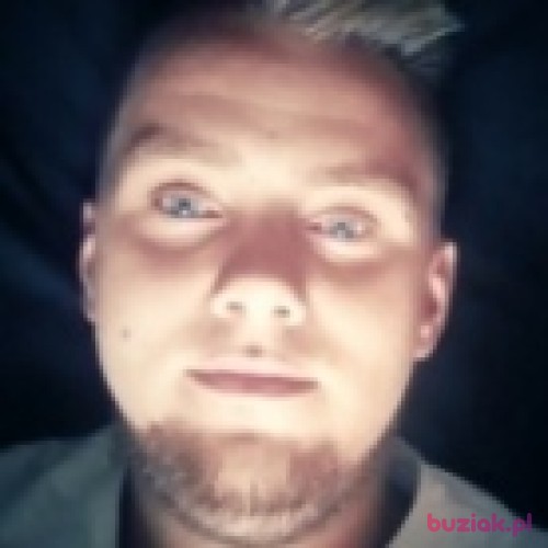Dominik955, Male, 30 years, Człuchów