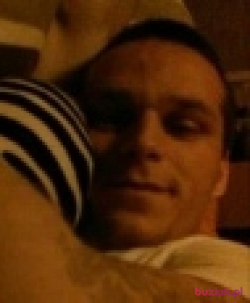 Mateuszzzzz, Mężczyzna, 37 lat, Konin