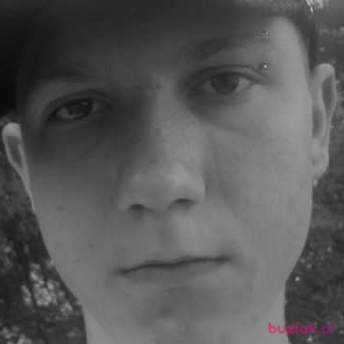 mateusz782, Mężczyzna, 32 lata, Lubień Kujawski
