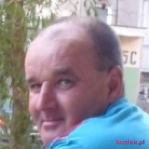 megane1, Mężczyzna, 58 lat, Nowa Sól