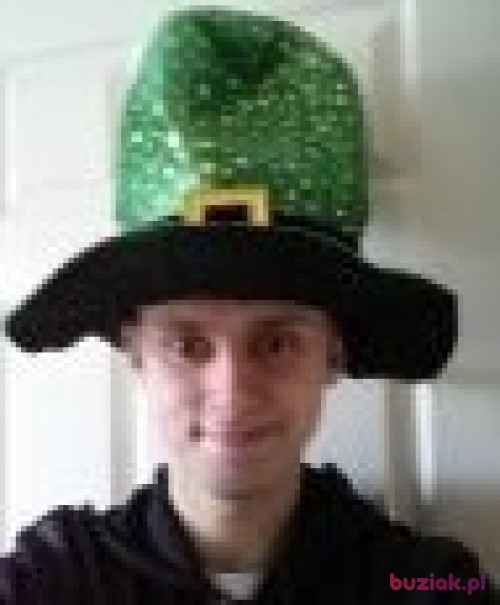 maczi, Male, 32 years, Rugby