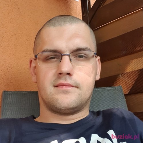 Zagrzeb199, Male, 35 years, Oss North Brabant Province