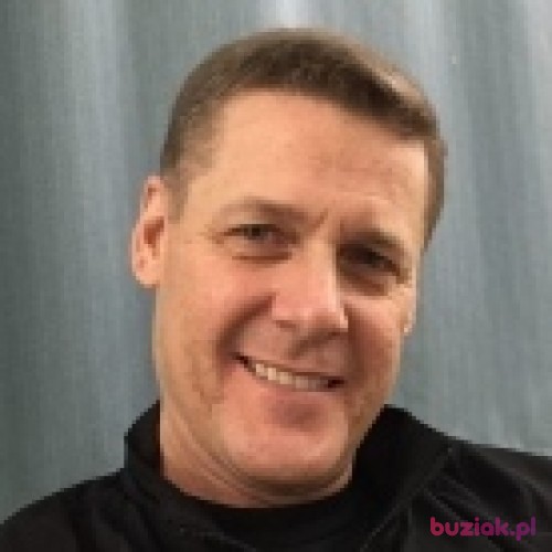 ONYEMACHI, Male, 62 years, Sopot