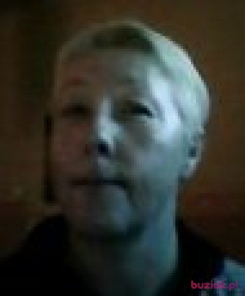 blondi63, Kobieta, 62 lata, Elbląg