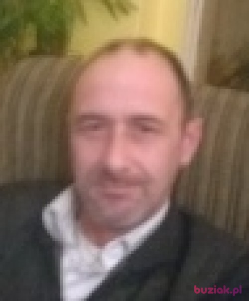 PAWELKAK76, Mężczyzna, 47 lat, Płock