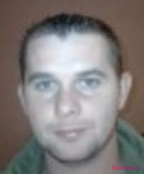 slawekwafel, Mężczyzna, 39 lat, Lubliniec