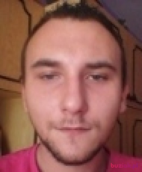 kamish1, Mężczyzna, 32 lata, Elbląg