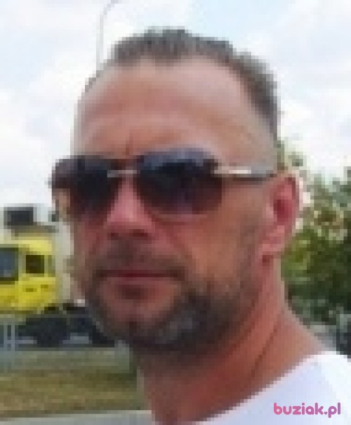 wipi4444, Male, 52 years, Inowrocław
