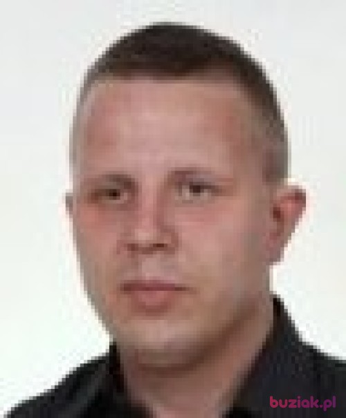 zolwik30, Mężczyzna, 40 lat, łódzkie
