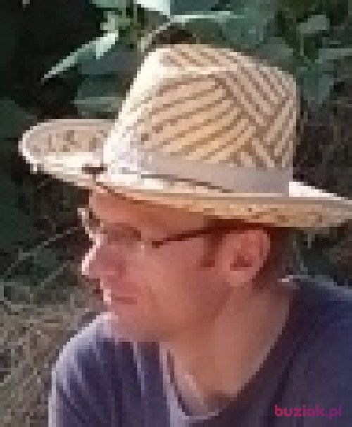 Dantee, Male, 44 years, Kraj hradecki