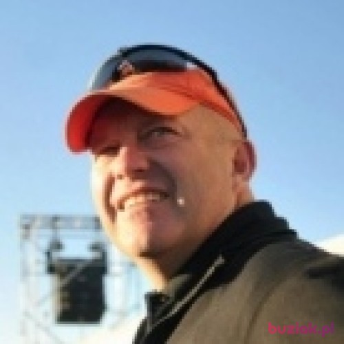 Danielu588, Male, 67 years, London