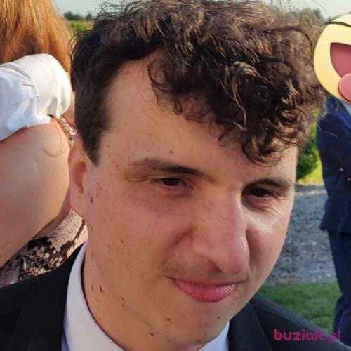 mishaja, Mężczyzna, 27 lat, Arcen