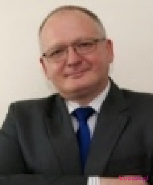 tomaszlux7, Mężczyzna, 56 lat, Żyrardów