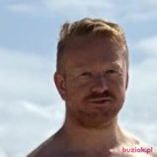 Piotr1988OK, Mężczyzna, 37 lat, Wisbech