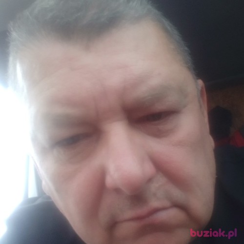 jaczarodziej1, Mężczyzna, 57 lat, Wałbrzych