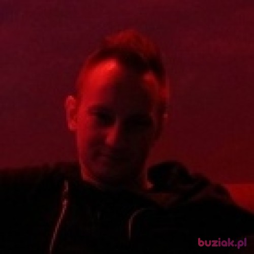 Phenix, Mężczyzna, 40 lat, Łódź