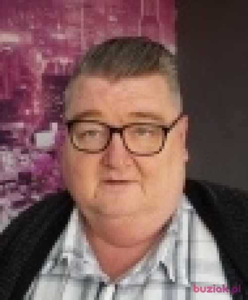 m300d, Male, 62 years, Southampton