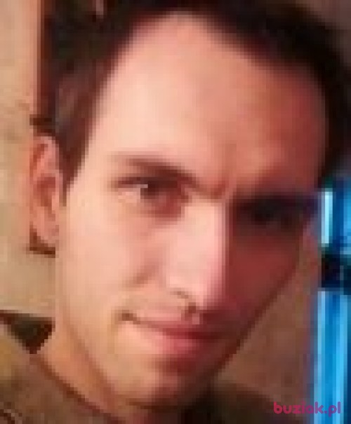 Kermittlodz, Male, 42 years, Łódź