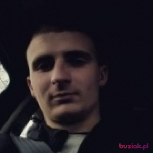 Raku117, Male, 31 years, Świnoujście