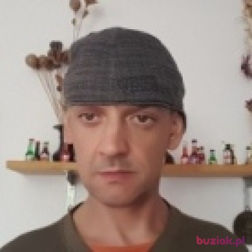 mikro3, Male, 46 years, Nadrenia Północna-Westfalia