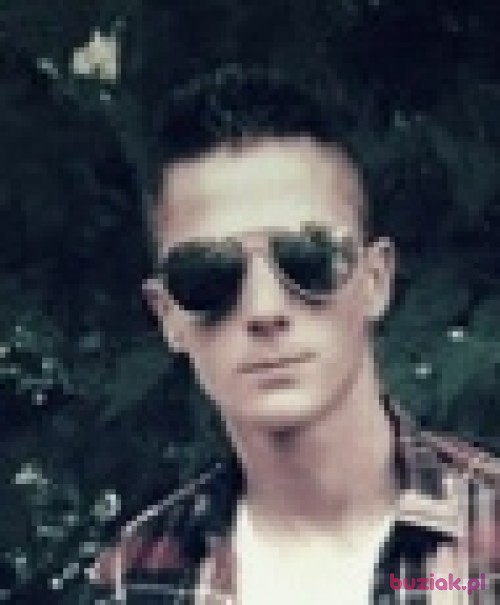 Ciacho10, Mężczyzna, 31 lat, kujawsko-pomorskie