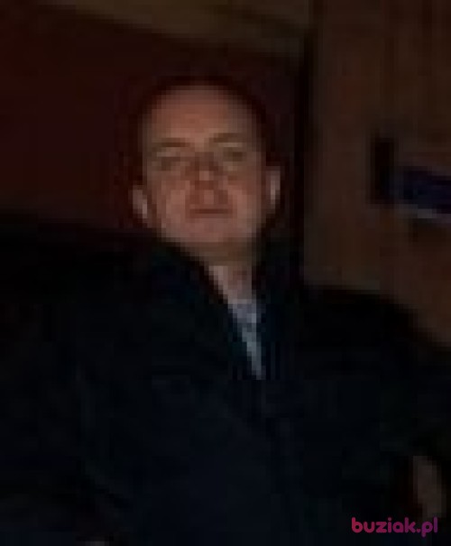 dancho, Mężczyzna, 40 lat, Świdnica