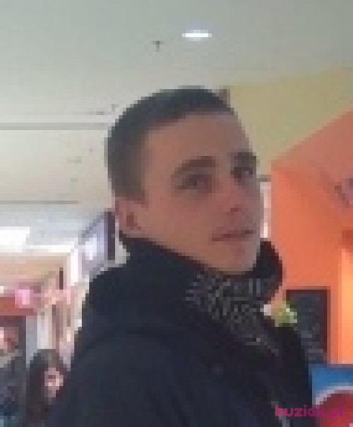 patrykpgbu, Mężczyzna, 32 lata, Zdzieszowice
