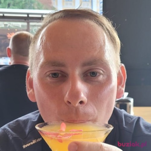 Miami16, Male, 31 years, Pyskowice