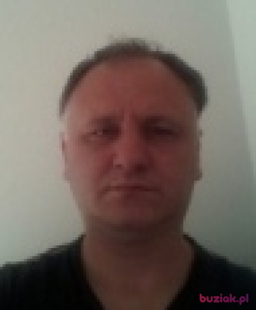 marecki1979, Mężczyzna, 46 lat, Oława