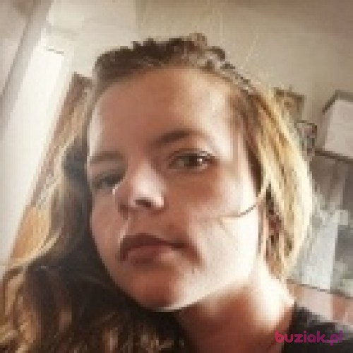 Agu12, Female, 33 years, Kutno