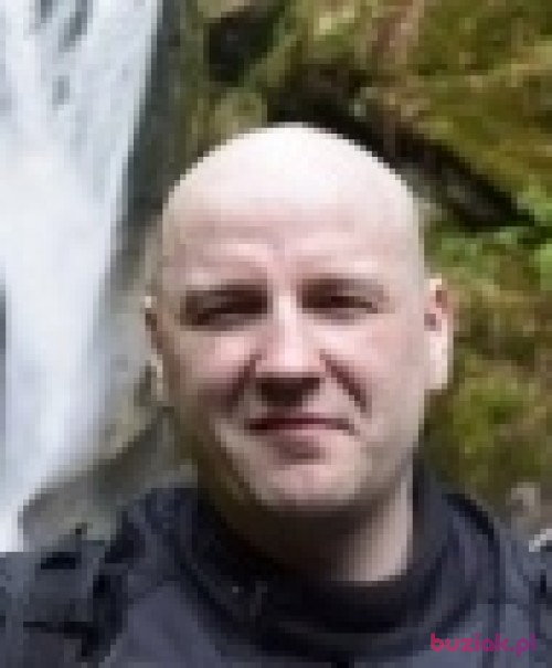 illusions34, Mężczyzna, 41 lat, Gubin