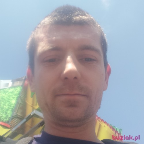 NiceTo, Male, 38 years, Groningen