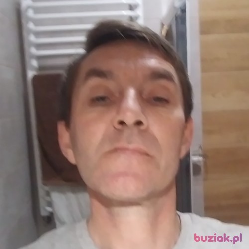 ZIBImily74, Male, 50 years, Kraśnik