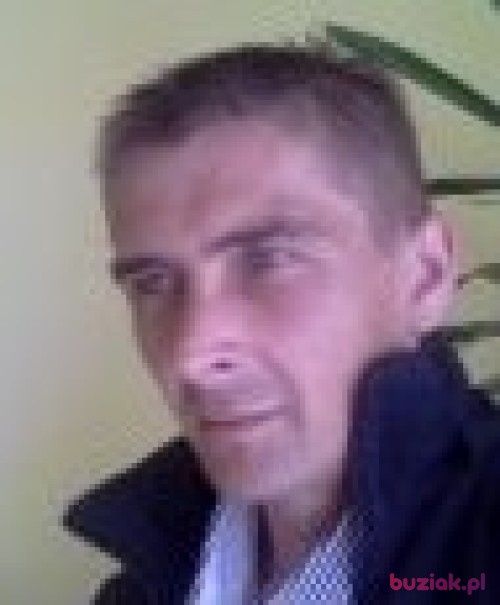 kris78105, Male, 46 years, Pilica