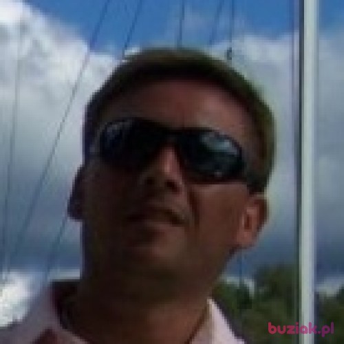 RobsonL73, Male, 51 years, Tychy
