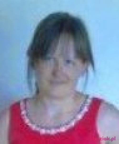 monika3282, Female, 42 years, Sieradz