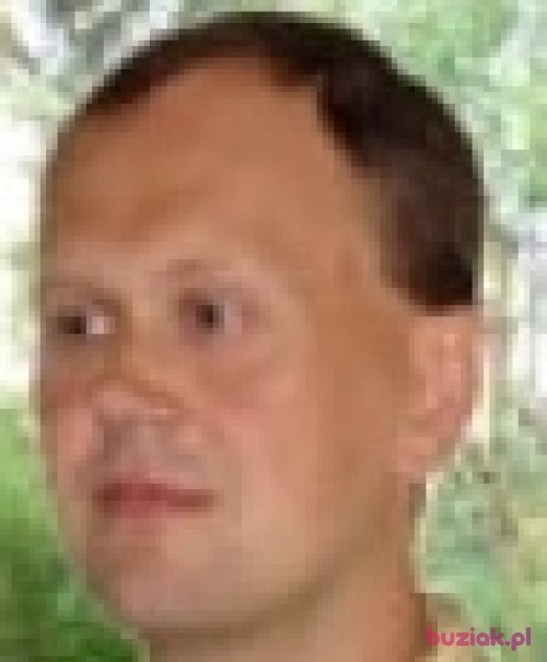 benek127, Mężczyzna, 46 lat, Warszawa