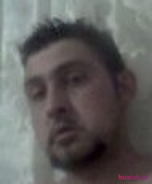 gregor12, Mężczyzna, 44 lata, Kępno