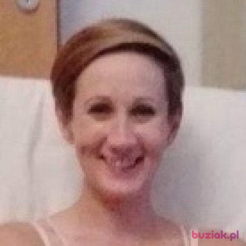 Cyganeczka86, Kobieta, 39 lat, Kraków