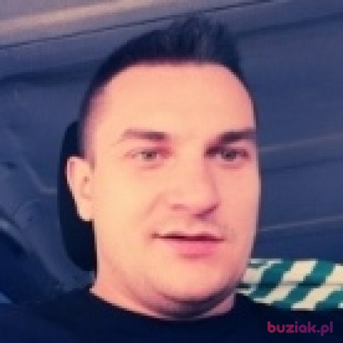 Baron0309, Mężczyzna, 34 lata, Stuttgart