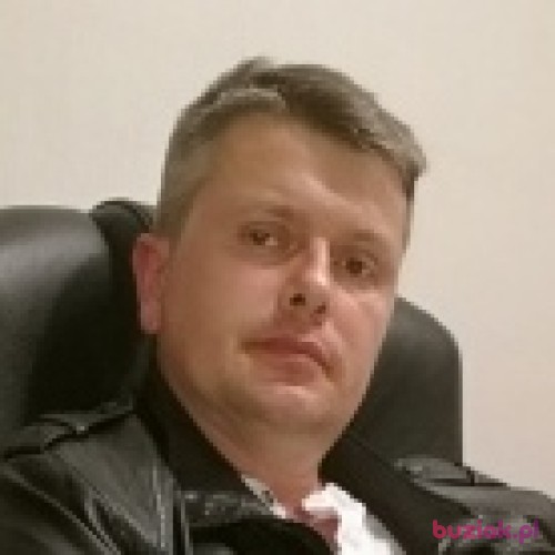 RAFAL1983x, Mężczyzna, 41 lat, Ostrzeszów
