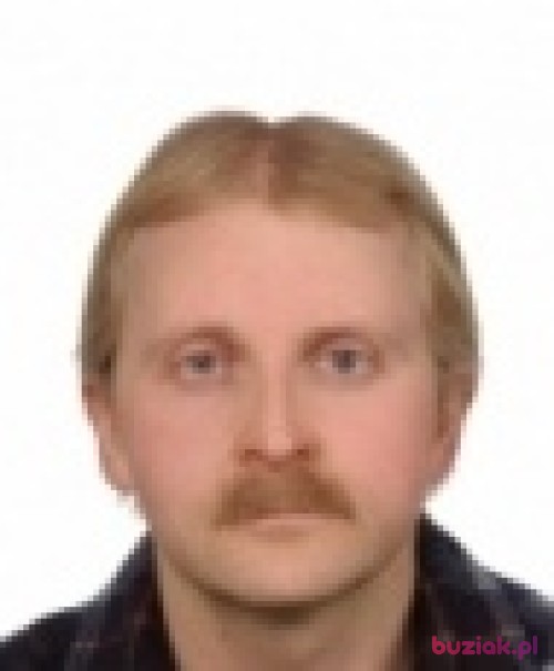 Rolnk, Male, 46 years, Włodawa