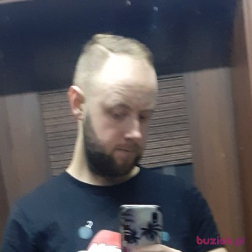 artkli, Mężczyzna, 29 lat, Piastów
