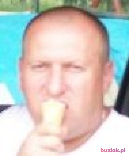 sebastian1212, Male, 44 years, Siedlce